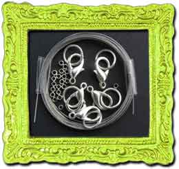 Accessoires