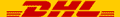 Naar track&trace van DHL for YOU voor de status van uw zending