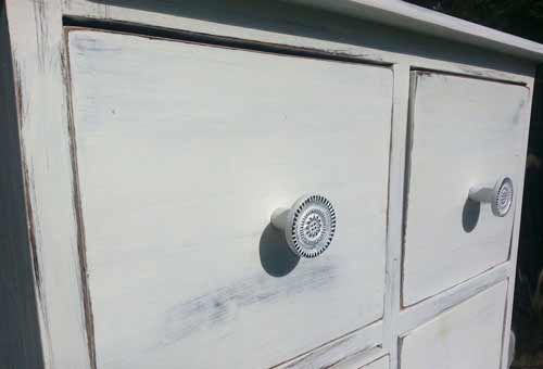 oud deurbeslag webwinkel met porseleinen kastknoppen, deurgrepen en oude deurkrukken en deurklinken