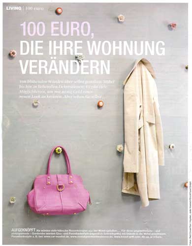 brigitte.de_garderobe_knoppen_haken